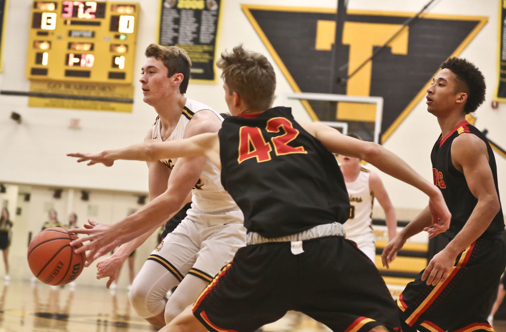 Tuscola Warrensburg Latham 13 1.18.19.JPG